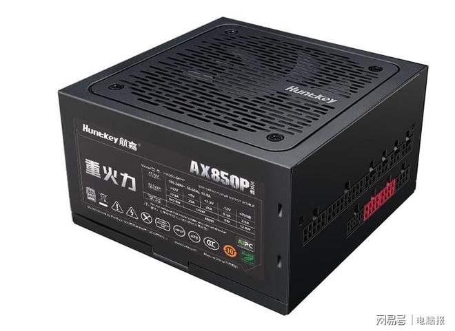 11月电脑报硬件装机BestBuy排行榜出炉(图4)