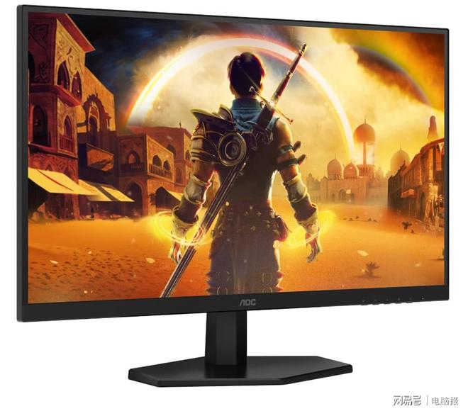 11月电脑报硬件装机BestBuy排行榜出炉(图3)