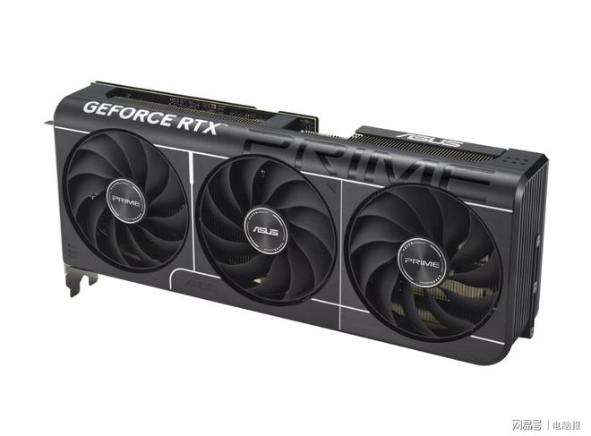 11月电脑报硬件装机BestBuy排行榜出炉