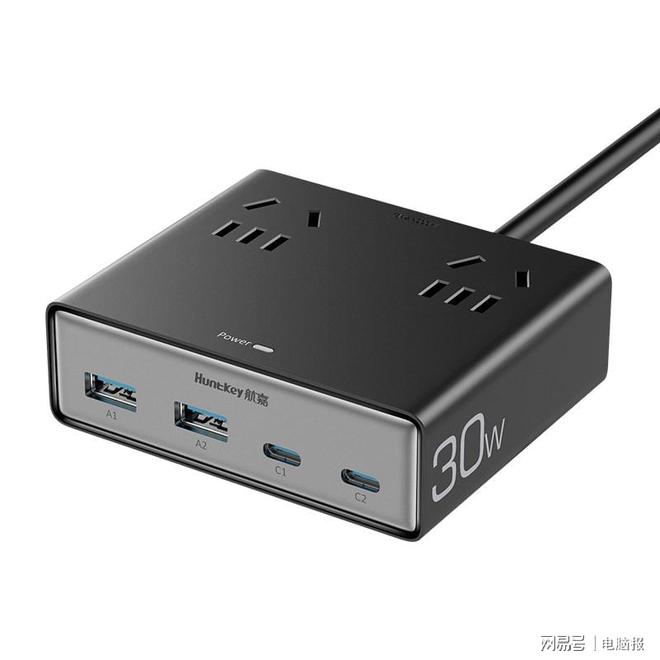 11月电脑报硬件装机BestBuy排行榜出炉(图5)