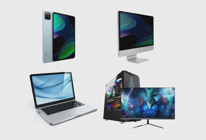 尊龙凯时网站：“现在是一体机时代谁还用台式机？”恕我直言你不配谈电脑！