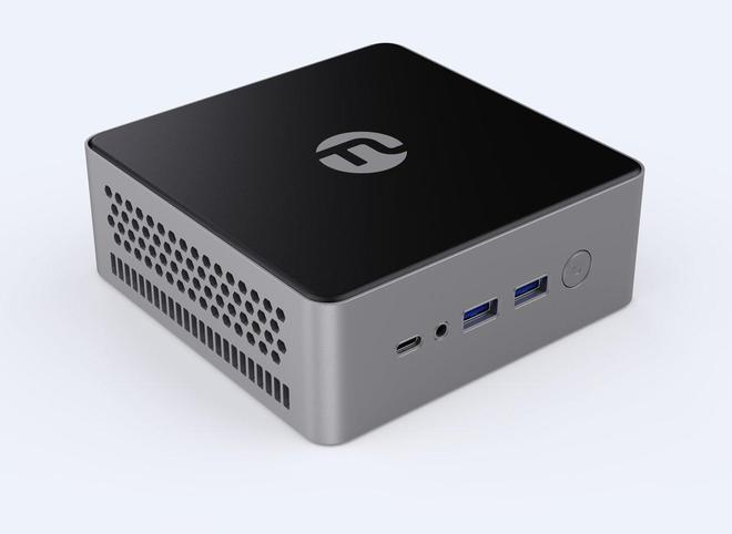 从广埠屯柜台到全球大舞台：武汉宁美互联即将首秀第139届广交会