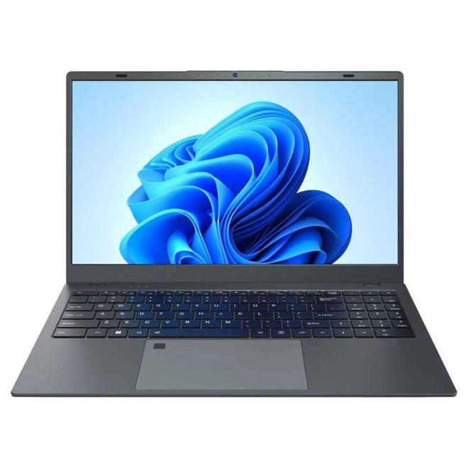 从广埠屯柜台到全球大舞台：武汉宁美互联即将首秀第139届广交会(图4)