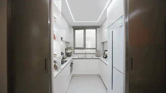 前滩东方湾售楼处电话(前滩东方湾)网站-营销中心欢迎您-楼盘详情最新价格-户型图-容积率(图7)