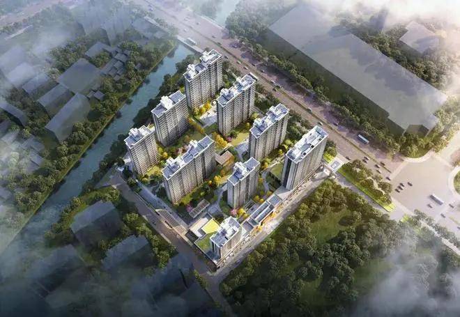 前滩东方湾售楼处电话(前滩东方湾)网站-营销中心欢迎您-楼盘详情最新价格-户型图-容积率(图9)