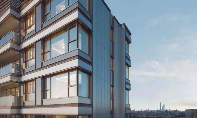 前滩东方湾售楼处电话(前滩东方湾)网站-营销中心欢迎您-楼盘详情最新价格-户型图-容积率(图10)