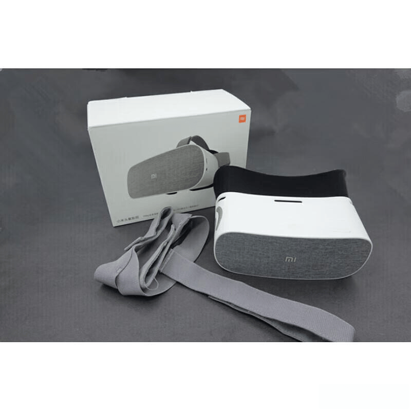 z6尊龙·凯时：VR一体机品牌前十名影响体验的顶尖选择分享与对比(图11)