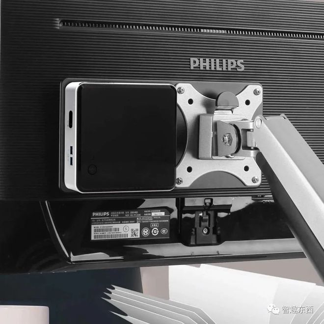 DIYPC还是迷你主机二选一的答案怎么写？(图3)
