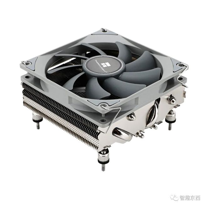 DIYPC还是迷你主机二选一的答案怎么写？(图6)