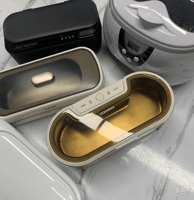 z6尊龙·凯时：哪些超声波清洗机值得入手？超声波清洗机品牌排行榜前十名推荐(图1)