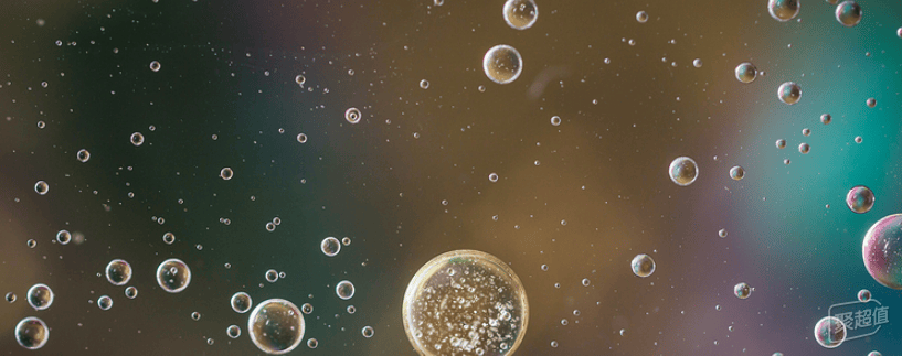 z6尊龙·凯时：哪些超声波清洗机值得入手？超声波清洗机品牌排行榜前十名推荐(图7)