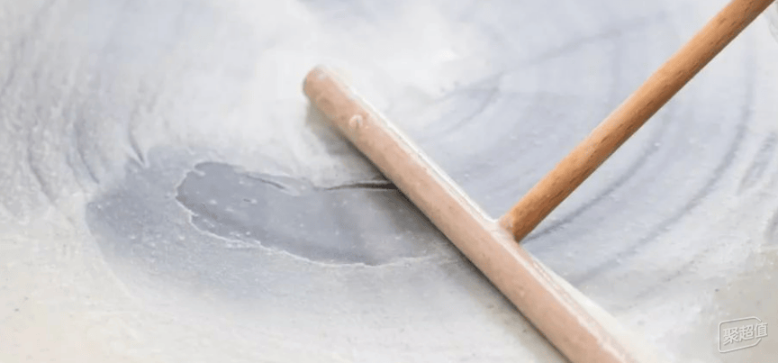 z6尊龙·凯时：哪些超声波清洗机值得入手？超声波清洗机品牌排行榜前十名推荐(图4)