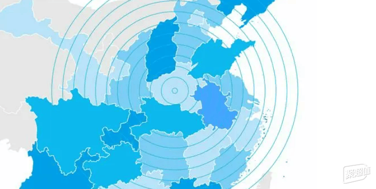 z6尊龙·凯时：哪些超声波清洗机值得入手？超声波清洗机品牌排行榜前十名推荐(图5)