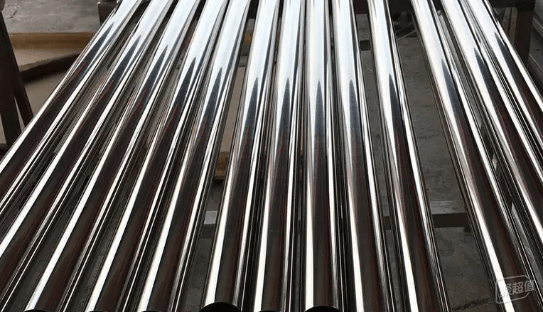 z6尊龙·凯时：哪些超声波清洗机值得入手？超声波清洗机品牌排行榜前十名推荐(图6)