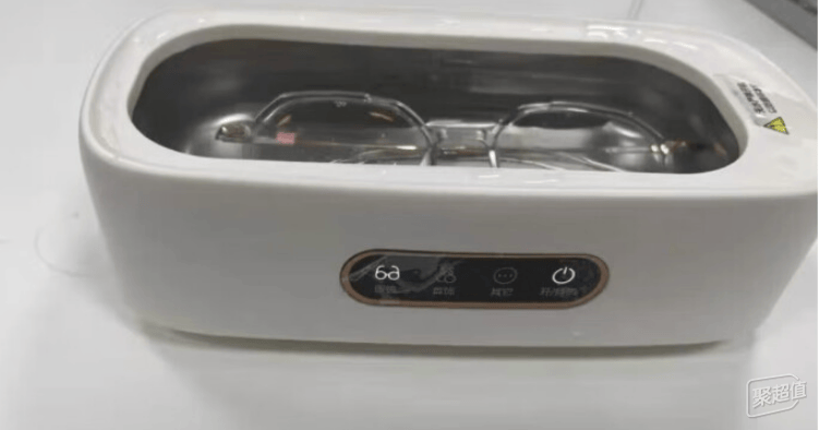 z6尊龙·凯时：哪些超声波清洗机值得入手？超声波清洗机品牌排行榜前十名推荐(图15)