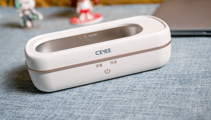 z6尊龙·凯时：哪些超声波清洗机值得入手？超声波清洗机品牌排行榜前十名推荐(图8)