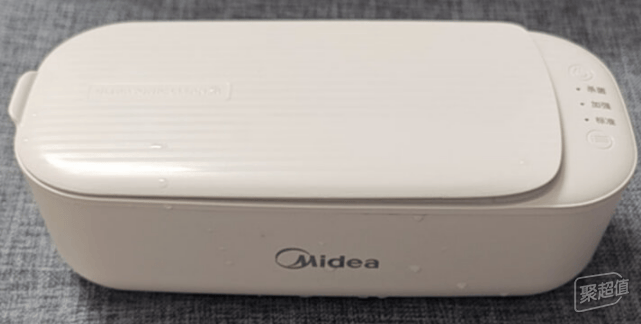 z6尊龙·凯时：哪些超声波清洗机值得入手？超声波清洗机品牌排行榜前十名推荐(图12)