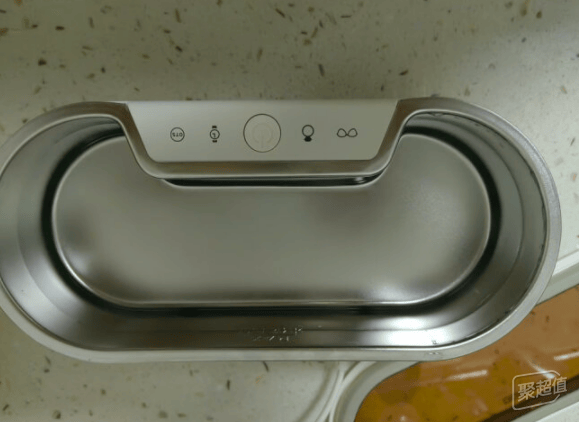 z6尊龙·凯时：哪些超声波清洗机值得入手？超声波清洗机品牌排行榜前十名推荐(图14)