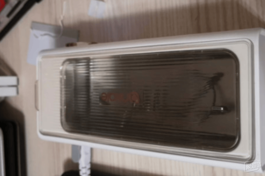 z6尊龙·凯时：哪些超声波清洗机值得入手？超声波清洗机品牌排行榜前十名推荐(图16)