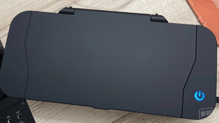 z6尊龙·凯时：哪些超声波清洗机值得入手？超声波清洗机品牌排行榜前十名推荐(图17)