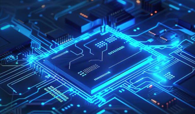 DAV解读AOC全新LED折叠电动升降一体机如何”屏“实力出彩？(图6)