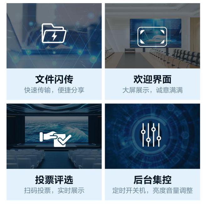 DAV解读AOC全新LED折叠电动升降一体机如何”屏“实力出彩？(图9)