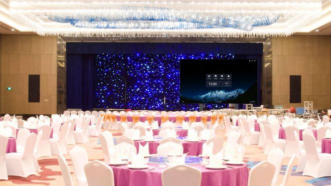 DAV解读AOC全新LED折叠电动升降一体机如何”屏“实力出彩？(图11)