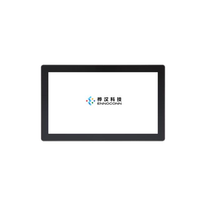 z6尊龙·凯时：市面上诚信的工控一体机供应厂家口碑推荐(图1)