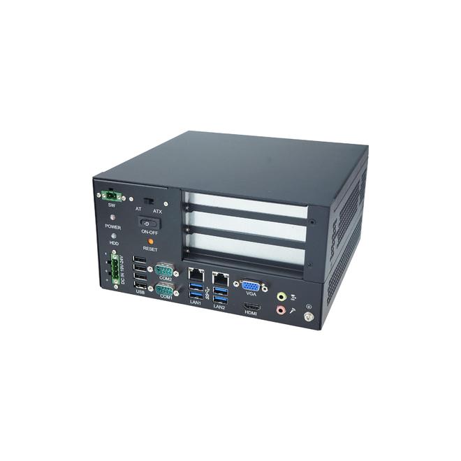 z6尊龙·凯时：市面上热门的工控一体机生产厂家口碑排行榜(图1)