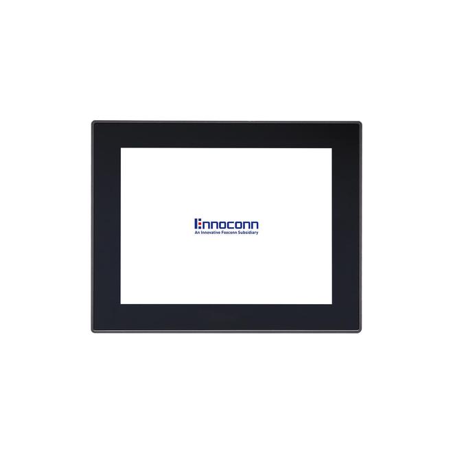 目前有实力的工控一体机品牌口碑推荐榜单(图1)