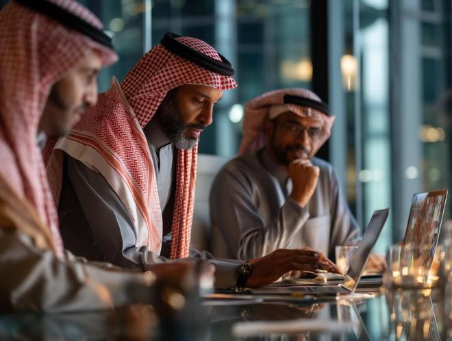 尊龙凯时网站：刘强东冲刺第五个IPO要做企业版京东(图5)