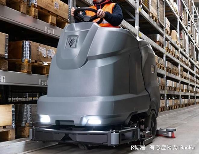 尊龙凯时网站：超高压清洗机除锈工况压力等级选择指南(图1)