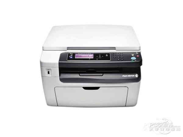 z6尊龙·凯时：更环保更高效热销桌面级激光一体机盘点(图2)