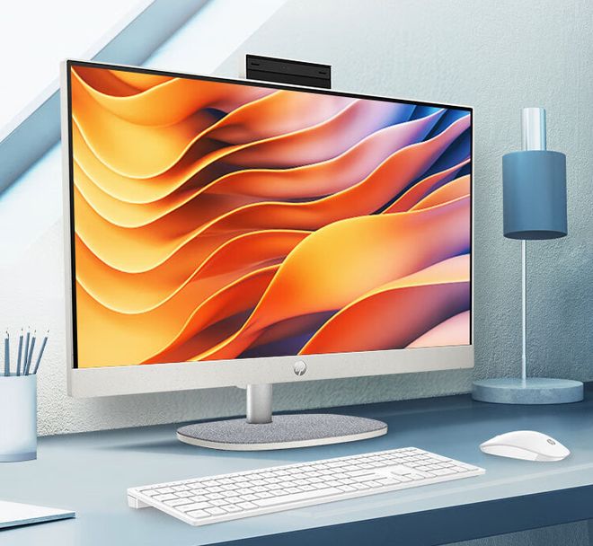 轻量级使用桌面电脑如何选？这几款一体机、迷你电脑值得一看(图1)