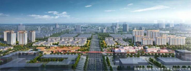 建发云启钱湾(售楼处)-建发云启钱湾销售中心-环境-户型-价格-地址-楼盘详情-配套-电话-交房时间-配套-电话-交房时间(图6)