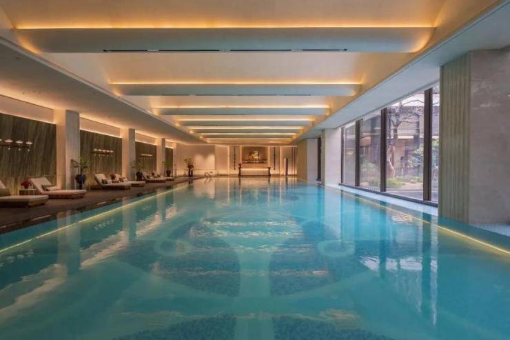 建发云启钱湾(售楼处)-建发云启钱湾销售中心-环境-户型-价格-地址-楼盘详情-配套-电话-交房时间-配套-电话-交房时间(图9)