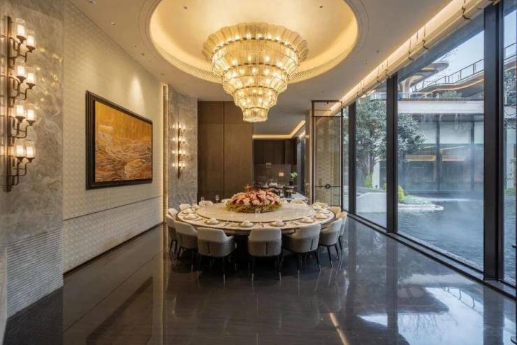 建发云启钱湾(售楼处)-建发云启钱湾销售中心-环境-户型-价格-地址-楼盘详情-配套-电话-交房时间-配套-电话-交房时间(图10)