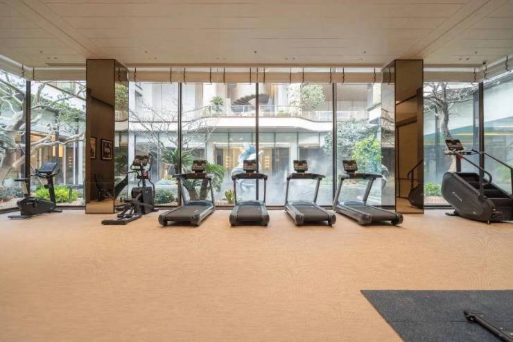 建发云启钱湾(售楼处)-建发云启钱湾销售中心-环境-户型-价格-地址-楼盘详情-配套-电话-交房时间-配套-电话-交房时间(图11)