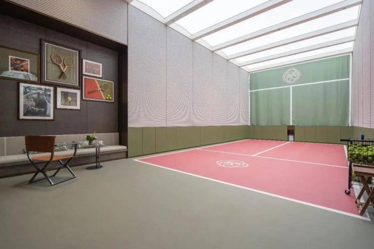 建发云启钱湾(售楼处)-建发云启钱湾销售中心-环境-户型-价格-地址-楼盘详情-配套-电话-交房时间-配套-电话-交房时间(图12)