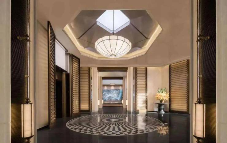 建发云启钱湾(售楼处)-建发云启钱湾销售中心-环境-户型-价格-地址-楼盘详情-配套-电话-交房时间-配套-电话-交房时间(图14)