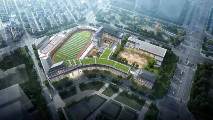 建发云启钱湾(售楼处)-建发云启钱湾销售中心-环境-户型-价格-地址-楼盘详情-配套-电话-交房时间-配套-电话-交房时间(图20)