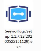 尊龙凯时网站：希沃校园设备运维管理系统(图2)