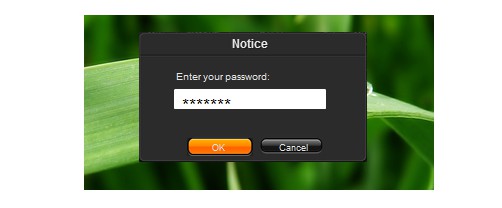 联想一键还原怎么用？教你2个方法一键还原Lenovo联想电脑系统(图5)